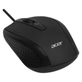Acer vezetékes USB optikai egér