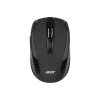ACER MX202 USB wireless egér