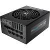 FSP Hydro PTM PRO ATX3.0(PCIe5.0)  ATX tápegység 1200W 80+ Platinum BOX