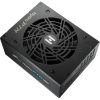 FSP Hydro PTM PRO ATX3.0(PCIe5.0)  ATX tápegység 1200W 80+ Platinum BOX