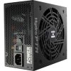 FSP Hydro PTM PRO ATX3.0(PCIe5.0)  ATX tápegység 1200W 80+ Platinum BOX