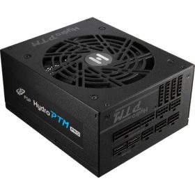   FSP Hydro PTM PRO ATX3.0(PCIe5.1) ATX desktop tápegység 1350W 80+ Platinum BOX