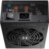 FSP Hydro PTM PRO ATX3.0(PCIe5.1) ATX desktop tápegység 1350W 80+ Platinum BOX