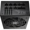 FSP Hydro PTM PRO ATX3.0(PCIe5.1) ATX desktop tápegység 1650W 80+ Platinum BOX