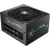 FSP Hydro PTM X PRO ATX3.0(PCIe5.0) ATX desktop tápegység 1200W 80+ Platinum BOX