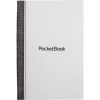 POCKETBOOK e-book tok -  PocketBook ClassicBook 6" (Touch HD 3, Touch Lux 4, Basic Lux 2) Fehér