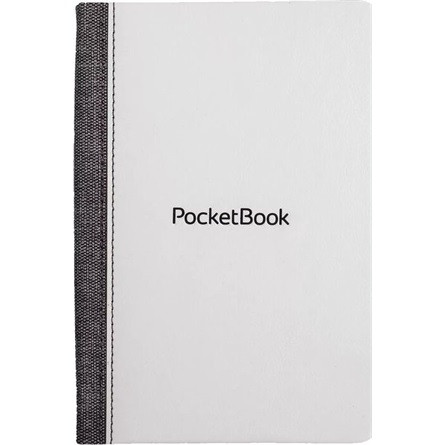 POCKETBOOK e-book tok -  PocketBook ClassicBook 6" (Touch HD 3, Touch Lux 4, Basic Lux 2) Fehér