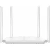 Imou Router WiFi N - HR340 (300Mbps 2,4GHz; 4port 100Mbps; IPv6; WPS)