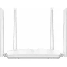   Imou Router WiFi N - HR340 (300Mbps 2,4GHz; 4port 100Mbps; IPv6; WPS)
