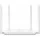 Imou Router WiFi N - HR340 (300Mbps 2,4GHz; 4port 100Mbps; IPv6; WPS)