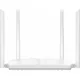Imou Router WiFi N - HR340 (300Mbps 2,4GHz; 4port 100Mbps; IPv6; WPS)