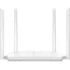 Imou Router WiFi N - HR340 (300Mbps 2,4GHz; 4port 100Mbps; IPv6; WPS)