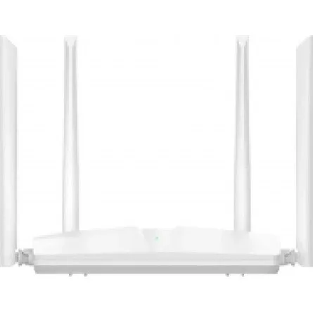 Imou Router WiFi N - HR340 (300Mbps 2,4GHz; 4port 100Mbps; IPv6; WPS)