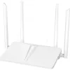 Imou Router WiFi N - HR340 (300Mbps 2,4GHz; 4port 100Mbps; IPv6; WPS)