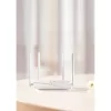 Imou Router WiFi N - HR340 (300Mbps 2,4GHz; 4port 100Mbps; IPv6; WPS)