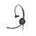 HAMECO HS-2040M-GQD mono headset