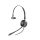 HAMECO HS-3500M-USB mono headset