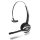 HAMECO HS-8020M-BT mono headset