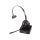 HAMECO HS-8500M-BT mono headset