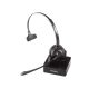 HAMECO HS-8500M-BT mono headset