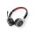 HAMECO HS-8605D-BT stereo headset