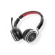 HAMECO HS-8605D-BT stereo headset