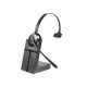 HAMECO HS-9000M-D DECT mono wireless headset