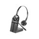 HAMECO HS-9300D-D stereo wireless headset