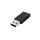 HAMECO HS-BT100UC Bluetooth dongle HS-8605D-BT ls HA-41-B modellekhez