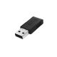 HAMECO HS-BT100UC Bluetooth dongle HS-8605D-BT ls HA-41-B modellekhez