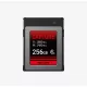 HIKVISION PCC HIKSEMI Memóriakártya CF Express 1TB Capture 1800R/1400W UHS-I V30 (HIKVISION)