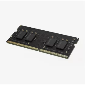   HIKSEMI Hikvision HIKSEMI Memória Notebook - 8GB DDR3 (1600Mhz, 204pin, CL11, 1.35V)