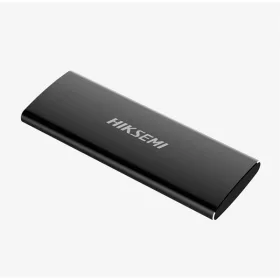   HIKVISION PCC HIKSEMI SSD Hordozható USB 3.1/Type-C "Spear" 256GB, T200N (HIKVISION)