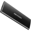 HIKVISION PCC HIKSEMI SSD Hordozható USB 3.1/Type-C "Spear" 512GB, T200N (HIKVISION)