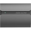 HIKSEMI Hikvision Külső SSD 1TB - T300S SHIELD (USB 3.1 Type-C) Fekete