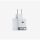 Hiksemi Hikvision HIKSEMI Telefon töltő - 1db USB-C, 67W, EU plug