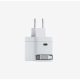 Hiksemi Hikvision HIKSEMI Telefon töltő - 1db USB-C, 67W, EU plug