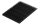 QNAP Heatsink for QDA-A2MAR; 96*66*5.5 MM; Black metal; 1PC.