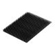 QNAP Heatsink for QDA-A2MAR; 96*66*5.5 MM; Black metal; 1PC.