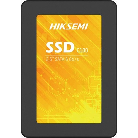 Hikvision HIKSEMI Neo C100 960GB SATA3 SSD