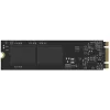 HIKVISION PCC HIKSEMI SSD M.2 2280 NVMe Gen3x4 1024GB E1000 (HIKVISION)