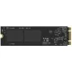 HIKVISION PCC HIKSEMI SSD M.2 2280 NVMe Gen3x4 1024GB E1000 (HIKVISION)