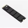 HIKVISION PCC HIKSEMI SSD M.2 2280 NVMe Gen3x4 256GB E1000 (HIKVISION)