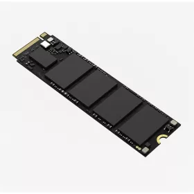   HIKVISION PCC HIKSEMI SSD M.2 2280 NVMe Gen3x4 256GB E1000 (HIKVISION)