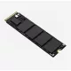 HIKVISION PCC HIKSEMI SSD M.2 2280 NVMe Gen3x4 256GB E1000 (HIKVISION)