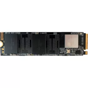   HIKSEMI Hikvision HIKSEMI SSD 256GB - E1000 CITY (3D TLC, M.2 PCIe Gen 3x4, NVMe, r:2265MB/s, w:1350MB/s)