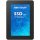 Hikvision HIKSEMI City E100 128GB SATA3 SSD
