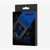 HIKVISION PCC HIKSEMI SSD 2.5" SATA3 512GB City E100 (HIKVISION)