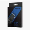 HIKVISION PCC HIKSEMI SSD M.2 2280 128GB City E100N (HIKVISION)