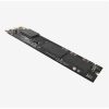 HIKVISION PCC HIKSEMI SSD M.2 2280 256GB City E100N (HIKVISION)